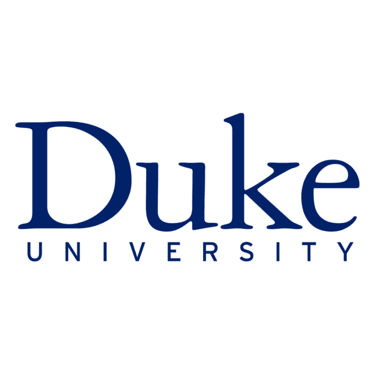 Duke University Research