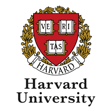 Harvard University Research