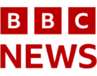 BBC News Coverage